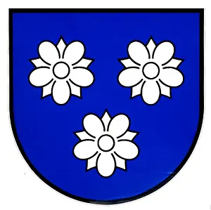 Medlar: Viersen, Coat of arms