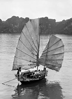 Sobolev: Vietnam, 1979