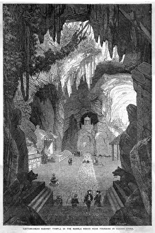 Subterranean: VIETNAM DA NANG