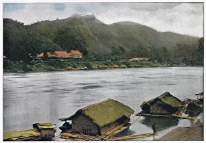Trai: VIETNAM/TRAI-HUT C1900