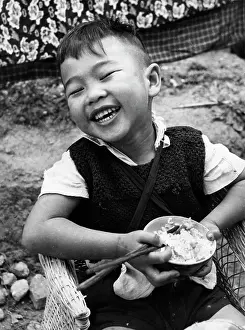 Strongest: VIETNAM WAR - 1955 - 1975
