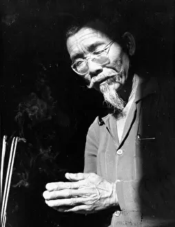 Strongest: VIETNAM WAR - 1955 - 1975