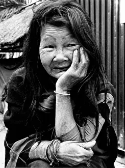Estimated: VIETNAM WAR - 1955 - 1975