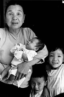 Trang: VIETNAM WAR - 1955 - 1975