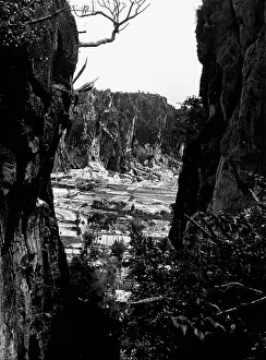 Strongest: VIETNAM WAR - 1955 - 1975