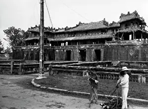 Vietcong: VIETNAM WAR - 1955 - 1975