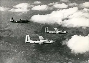 Dien: Vietnam War