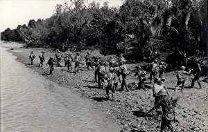 Mekong: Vietnam War