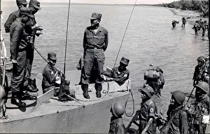 Plating: Vietnam War
