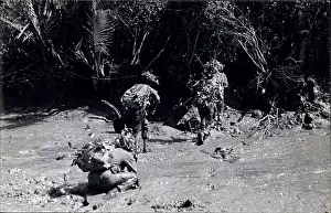 Mekong: Vietnam War