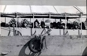 Mekong: Vietnam War
