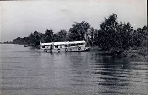 Mekong: Vietnam War