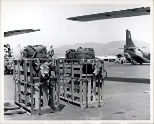 Provider: Vietnam War