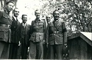 Leclerc: Vietnam War