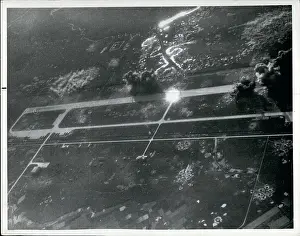 Vietnams: Vietnam War
