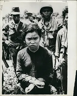 Dinh: Vietnam War