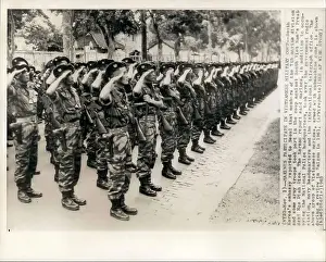 Vietnams: Vietnam War