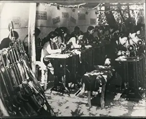 Cong: Vietnam War