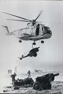 Cong: Vietnam War