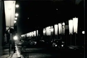 Xuan: Vietnam War