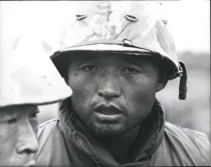 Efficient: Vietnam War