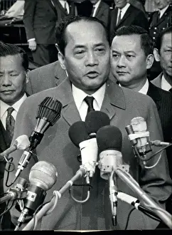 Vietnams: Vietnam War