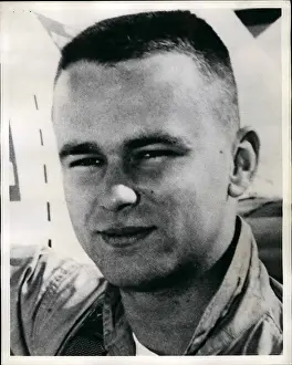 Gastonia: Vietnam War