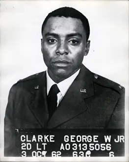 Roanoke: Vietnam War