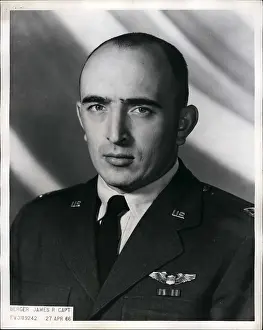 Graduated: Vietnam War