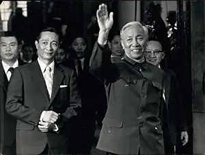 Kleber: Vietnam War