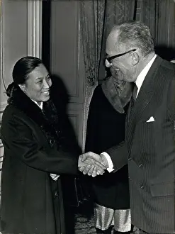 Nguyen: Vietnam War