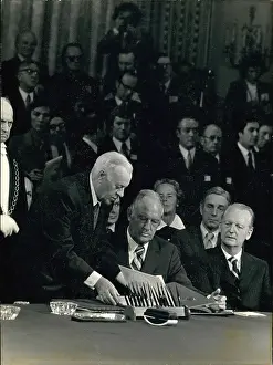 Accords: Vietnam War