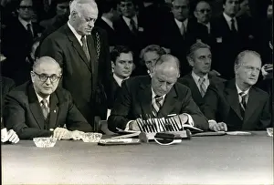 Kleber: Vietnam War