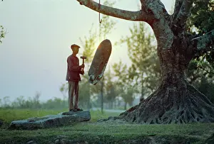 Gong: Vietnam War