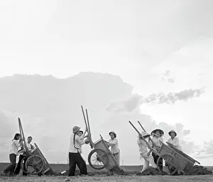 Repair: Vietnam War