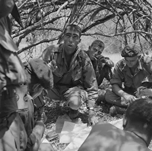 Rang: Vietnam War. A First Lieutenant of US Army ?