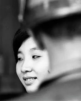 Saigon: VIETNAM WAR - Life in Saigon