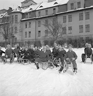 Mevald: Vietnamese children in Czechoslovakia