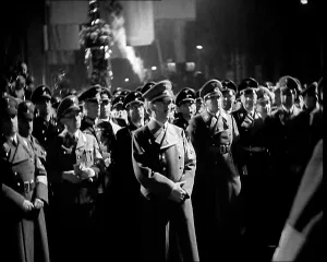 Lehrter: A View of Adolf Hitler, the German Leader