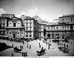 Italy