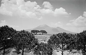 Oberhof: View of Oberhof
