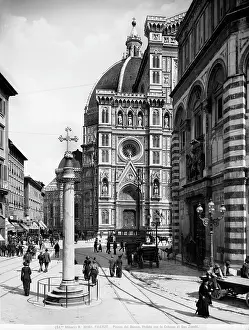 Objectflorence: Italy