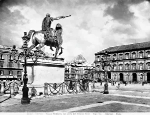 Plebiscito: Italy