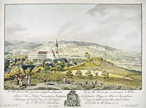 Roter: View from Roter Berg