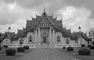 Bangkok: Views of Bangkok