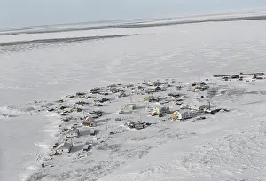 Chukotsky: Views of Chukotka