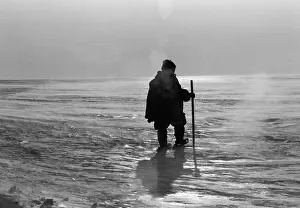 Chukotsky: Views of Chukotka