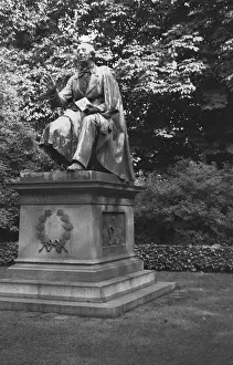 Andersen: Views of Copenhagen