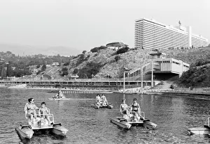 Ukranian: Views of Crimea