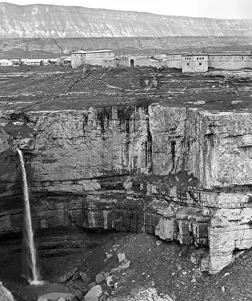 Dagestan: Views of Dagestan, 1975